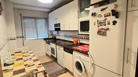 177033194069851f243912f