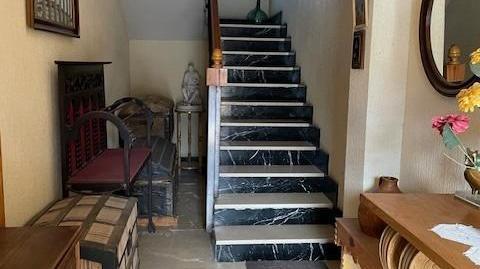 177033195669851f34992f2