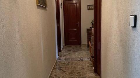 177033195969851f3707be2