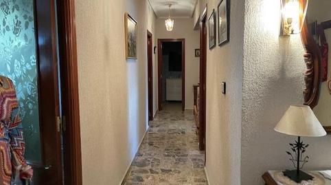 177033196069851f38d13fb