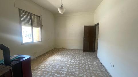 177033197069851f4268ecd