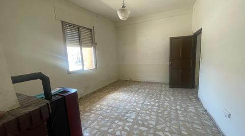 177033197269851f448951b