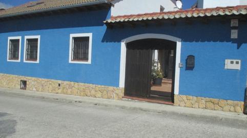 177033197969851f4bcd4d1