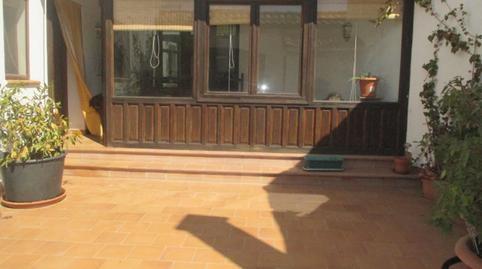 177033198169851f4d905cb