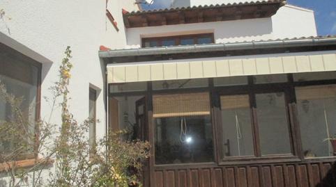 177033198369851f4f8d33b