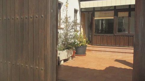 177033198669851f5200267