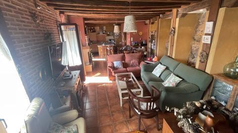 177033200369851f635eff9