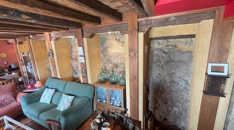 177033200569851f6563222