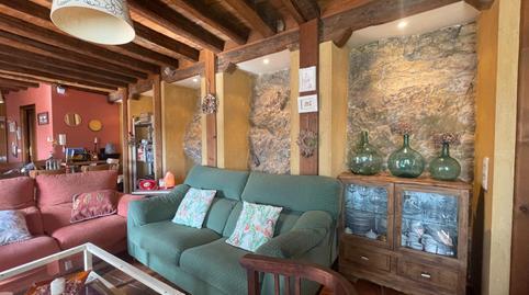 177033200769851f676d8d1