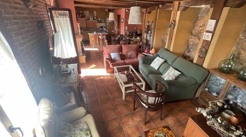 177033200969851f697ad2e