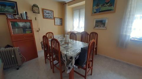 177033203769851f853cab2