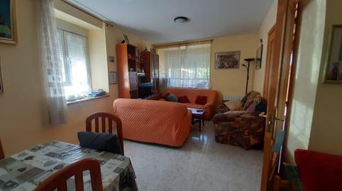 177033203969851f87204c2