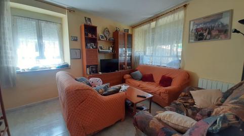 177033204169851f8905140