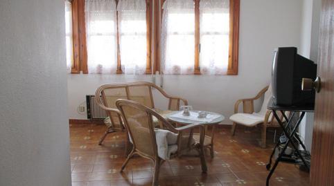 177033205669851f985666a