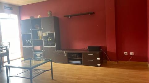 177033211069851fce54578