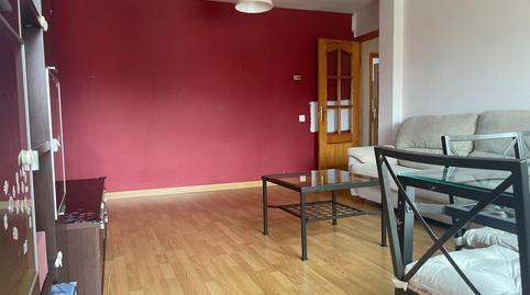 177033211469851fd25e8fd