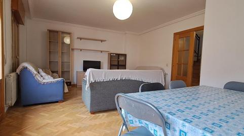 177033214169851fed5bcd0