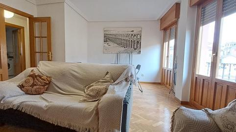 177033214369851fef5a27d