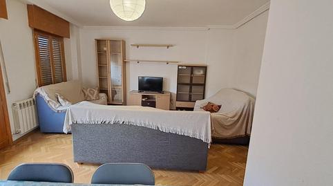 177033214569851ff1d4032