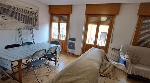 177033214869851ff439af0