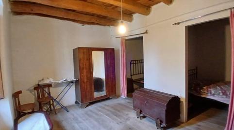 17703321886985201c7ef5d