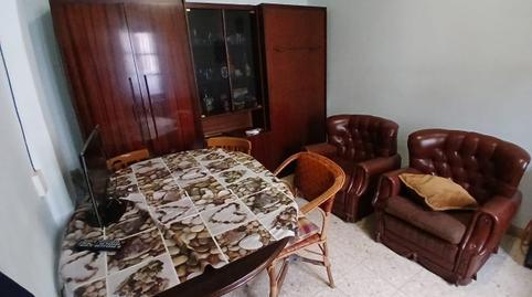 17703321906985201e5f38e