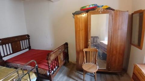 1770332192698520206fc3a