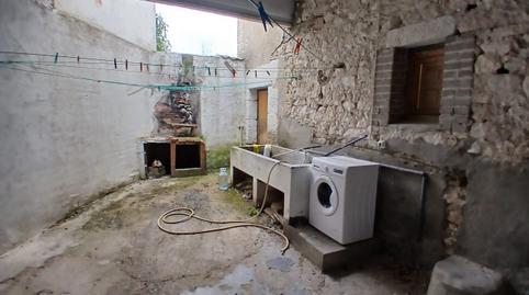 177033219469852022dc17a