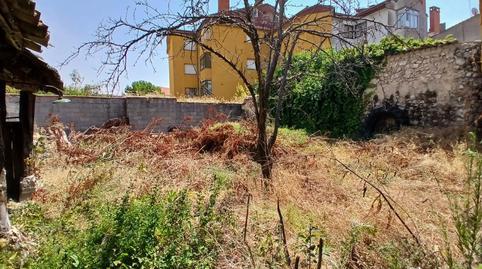 1770332212698520340446a