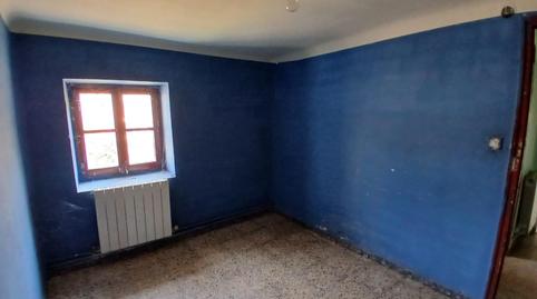 177033221569852037b6476