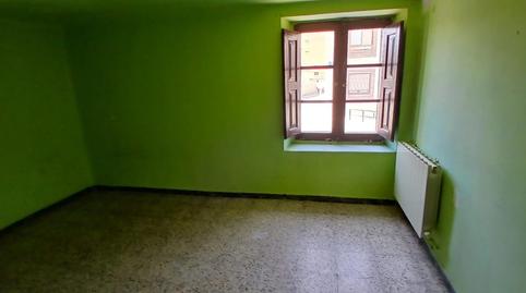 1770332217698520398f0c8