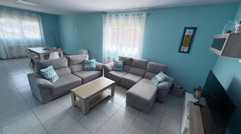 17703322356985204b6bba8