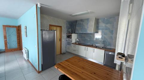 17703322376985204d996c4