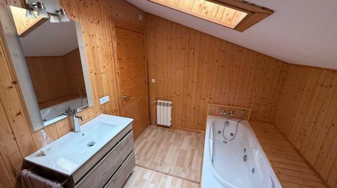 17703322396985204fb0136