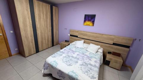 177033224169852051ea64f