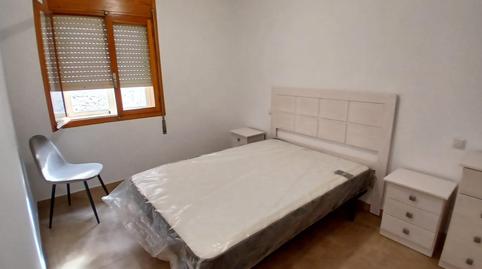 17703323096985209535f24