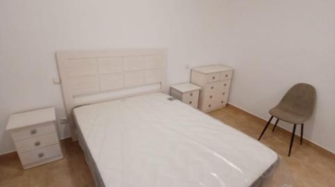 1770332311698520970939f