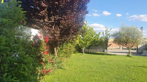 1770332351698520bf1cecb