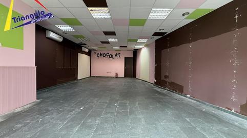 1770332367698520cf0f057