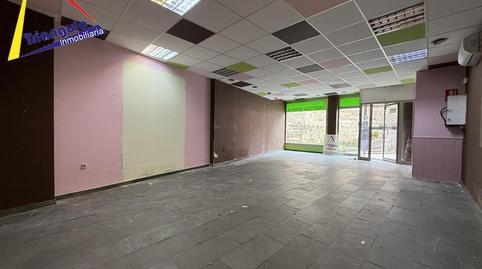 1770332369698520d119a91