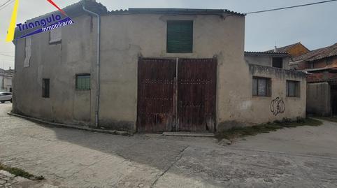 1770332386698520e241bcc