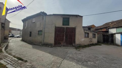 1770332388698520e43f752