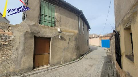 1770332390698520e6630b5