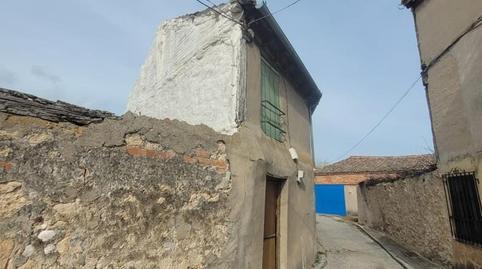 1770332392698520e8659a0