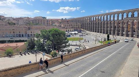 1770332398698520ee9427c