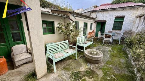 17703324266985210a0344f