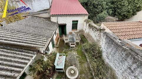 17703324286985210c6396e