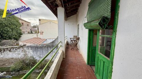 17703324306985210e61ff7