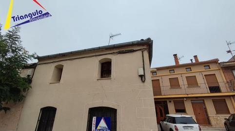 1770332435698521137c124