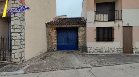 17703324376985211579d12